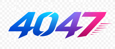 4047